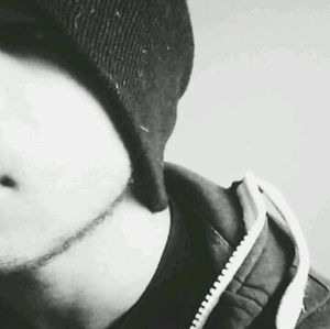 Meet your Posher, Vandzza